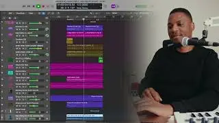 This Track Blew My Mind | Beatport’s Top 10 Afro House Level Production