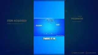 Buying The Entire Fortnite Item Shop!