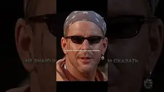 Кто вы такие парни? | Харли Дэвидсон и ковбой Мальборо (1991) #кино #гоблин