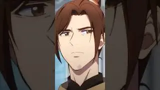ха-ха-ха😂😂