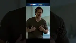 РАЗБИЛИ НОУТБУК ИЗ-ЗА...