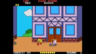 My 39th birthday: let’s look at some classic 1984 games