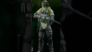 PKP Juggernaut Loadout (1.5 Mil Rouble Kit) - Escape From Tarkov