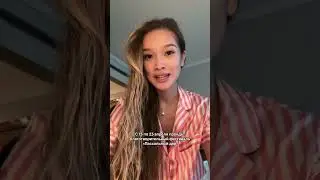 ссылка на фестиваль: 