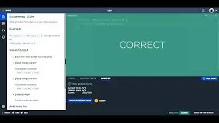 Add - PHP - Code Signal
