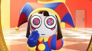 same voice actor 3