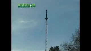 Аналоговое телевидение в Димитровграде сохранится