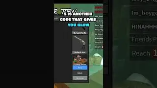NEW ROBLOX MM2 CODES | WORKING Murder Mystery 2 Codes 2025!