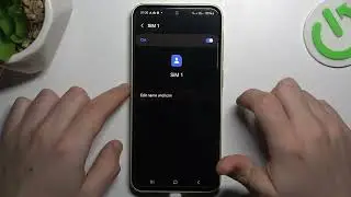 How to Enable VoLTE Calling in SAMSUNG Galaxy A35? – Strengthen Calling Signal