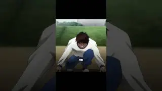 ФИЗРУК В ШОКЕ ОТ БАКИ😮💪| Боец Баки | 