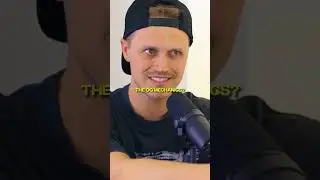 Fortnite Chapter 1 IS BACK!
