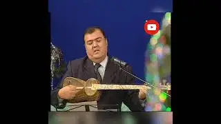 "Хоразм" Рахматжон Курбонов