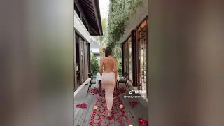 Люби меня, люби