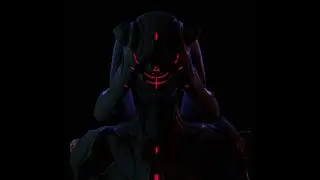 Warframe | How to nuke at steel path with Ivara!