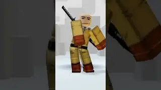 glow roblox menyala!
