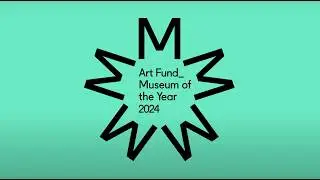 Museum of the Year 2024 shortlisted: National Portrait Gallery