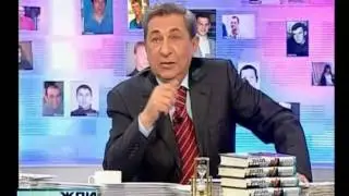 Клименченко
