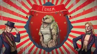 Марлины - 