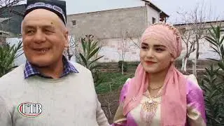 #твгулакандоз