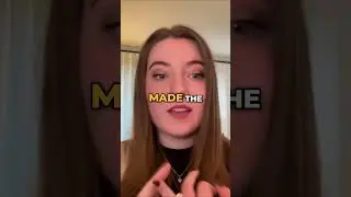 Is Redbubble still worth it?