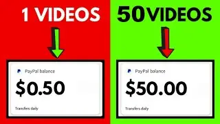 Best Side Hustle Ideas 2023 | Best Side Hustles 2023
