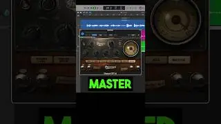 MASTER ANY SONG With ONLY ONE Plugin!