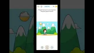 Smart Brain:Mind-Blowing Game Level 91 to100 | Flare Games XT
