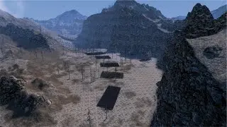 VIKING BERSEKER VS UNDEAD DUNGEON - UEBS MODS - Ultimate Epic Battle Simulator