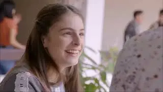 La Rosa de Guadalupe 2022 'Obligación de mujer' (Parte 2/2)