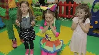 Gasca Zurli - In padurea cu alune 