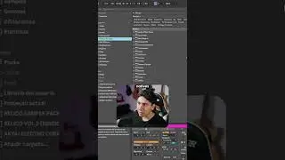 Cómo se hace el sidechain en Ableton? 🤔