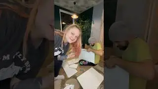 Две жертвы Вайлдбериса!🤣 