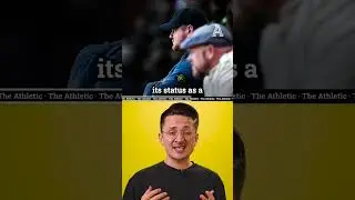 Why Do Football Hooligans Wear Stone Island? | #football #ultras