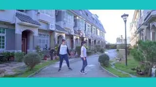 Lovelyz 러블리즈 | Ah-Choo 아츄 | Dance Cover | Taiwan