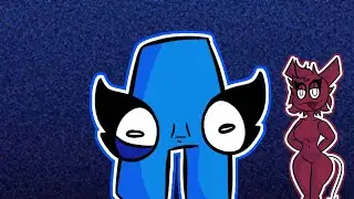an average alphabet lore fan-series (satire) | A