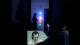 Я придумал шутку