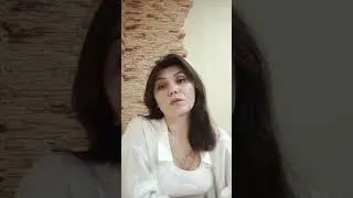 Отзыв о работе с компанией MPSTARS