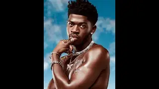 [FREE] GUNNA X LIL NAS X TYPE BEAT - 