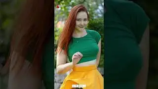 Vladislava Shelygina – Curvy Model & Plus Size Wiki-Body Positivity-Instagram Star-Fashion Model Bio