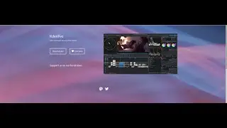 Kdenlive || How to run Kdenlive in Parrot os or in any other Debian based operating system-2023