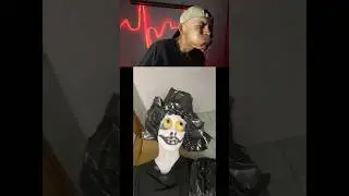 Try Not Laugh 147 😅