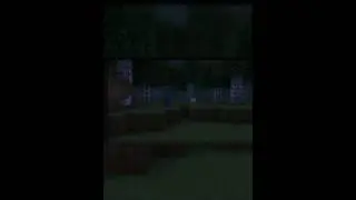 ~Edit Herobrine (Minecraft)~ #edit #minecraft #shorts