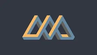 Advanced Motion Methods | Next Level After Effects Course