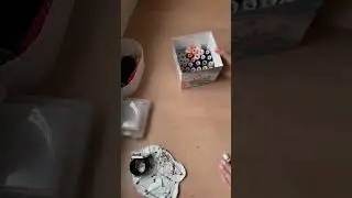 #шью
