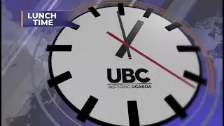 LIVE: UBC LUNCH TIME NEWS I SEPTEMBER 3, 2024