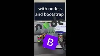🔥 Master Crypto Gas Prices with Node.js! 📈