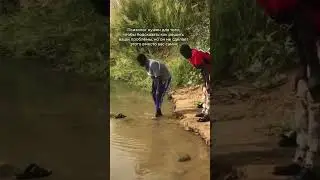 В каждой шутке есть доля шутки 😅