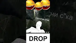 ДРОП - (УДАЧА 10 ИЗ 10) - В Will To Live Online  
