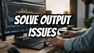 Audio Output and Preview Monitoring Problem on Cubase 11 Pro | Cubase 10.5