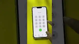 iPhone Real or Fake #shorts | iGeeksBlog Hindi